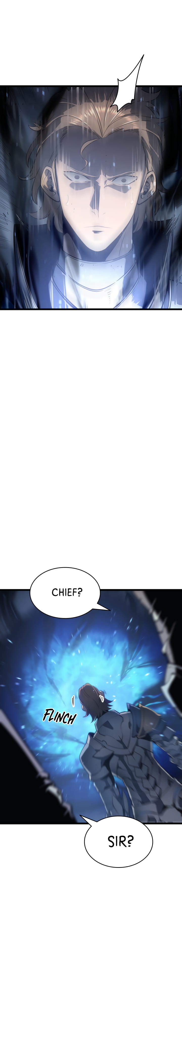 Solo Leveling, Chapter 127 image 03